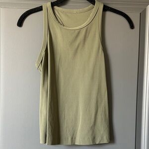 Lululemon Align Tank